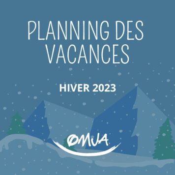 planning-des-vacances-hiver-2023