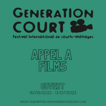 generation-court-appel-a-films