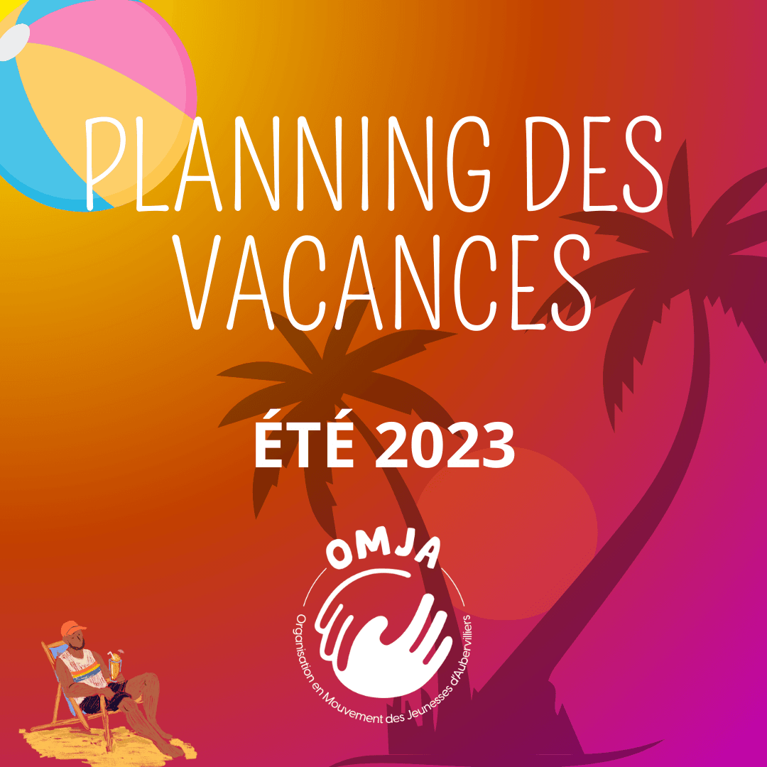planning-des-vacances-ete-2023