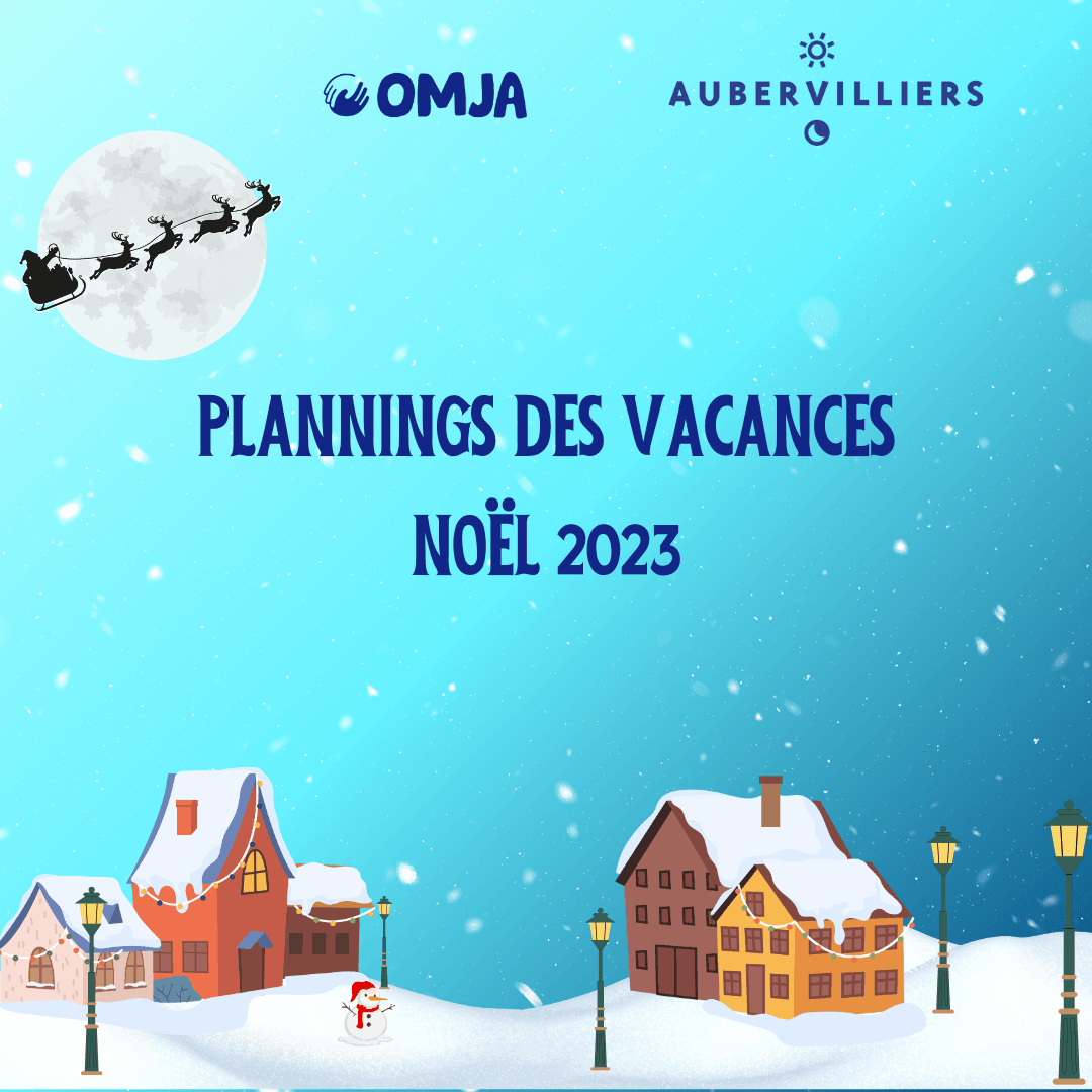 planning-vacances-noel-2023